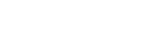 DDOS网页端平台软件合作伙伴品牌5